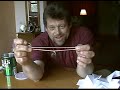 Do Try This at Home!  Episode 9 - Toyland