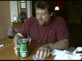 Do Try This at Home!  Episode 9 - Toyland