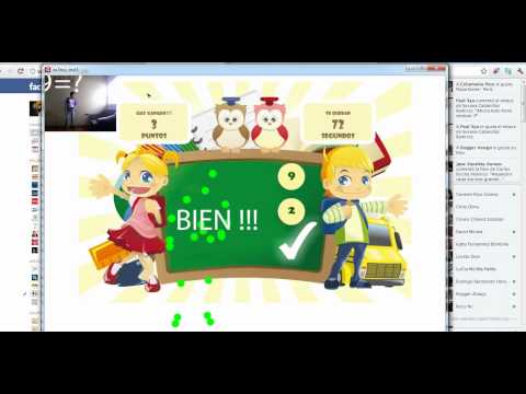 Imagen de previsualización de YouTube