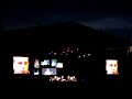 Jack Johnson @ Bonnaroo 2008 Staple It Together~Zep