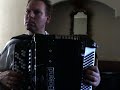 pieter bosma  op Roland FR 7  2