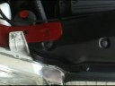2003 HONDA ODYSSEY RED NICE! 2003 HONDA ODYSSEY RED NICE!