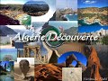 clip video,de la fameuse et merveilleuse corniche entre jijel et b�ja�a alg�rie. 

retrouvez encore plus de plaisir � contempler, ces sites et paysages authentique. 

sur le blog alg�rie d�couverte 

a l'adresse suivante : 

http://algerie.voyage.over-blog.com/ 

a bient�t sur alg�rie d�couverte. 

01 wilaya d'adrar 
02 wilaya de chlef 
03 wilaya de laghouat 
04 wilaya d'oum-el-bouaghi 
05 wilaya de batna 
06 wilaya de bajaia 
07 wilaya de biskra 
08 wilaya de bechar 
09 wilaya de blida 
10 wilaya de bouira 
11 wilaya de tamanrasset 
12 wilaya de tebessa 
13 wilaya de tlemcen 
14 wilaya de tiaret 
15 wilaya de tizi-ouzou 
16 wilaya d'alger 
17 wilaya de djelfa 
18 wilaya de jijel 
19 wilaya de setif 
20 wilaya de saida 
21 wilaya de skikda 
22 wilaya de sidi-bel-abbes 
23 wilaya d'annaba 
24 wilaya de guelma 
25 wilaya de constantine 
26 wilaya de medea 
27 wilaya de mostaganem 
28 wilaya de m'sila 
29 wilaya de mascara 
30 wilaya d'ouargla 
31 wilaya d'oran 
32 wilaya d'el-bayadh 
33 wilaya d'illizi 
34 wilaya de bordj-bou-arreridj 
35 wilaya de boumerdes 
36 wilaya d'el-taref 
37 wilaya de tindouf 
38 wilaya de tissemsilt 
39 wilaya d'el-oued 
40 wilaya de khenchela 
41 wilaya de souk-ahras 
42 wilaya de tipaza 
43 wilaya de mila 
44 wilaya de ain-defla 
45 wilaya de na�ma 
46 wilaya de ain-temouchent 
47 wilaya de ghardaia 
48 wilaya de relizane