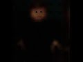 Lego Les Miserables part 2