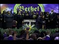 Spiritual Insight (2) - Elder Derrick Phillips