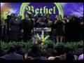Spiritual Insight (2) - Elder Derrick Phillips