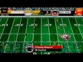 Feb 01, 2015: big win football 2015 android gameplay trailer 1080p