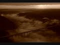 West Virginia, My Home