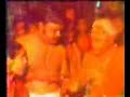 Siva Sankar Baba 1983