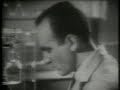 vintage Clorets commercial