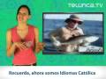 Cosas-raras-en-eBay-