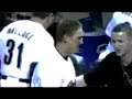 Texas League All-Star Intro Video