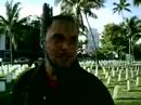 Omniscient Speaks on Iraq War. LegacyMag.Net Omniscient Speaks on Iraq War. LegacyMag.Net