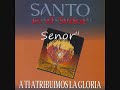 Yo te Adoro/ Yo te Amo/ Cantare al Señor - Palabra en Acción - « Mis Videos Cristianos »