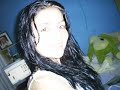 AMOR (LL).wmv