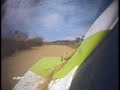 WRC Onboard Marcus Gronholm Corona Rally Mexico 2007 Day 3