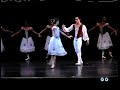 Selecionados para YAGP 2008 - N.Y - Lyceu Escola de Dça - RJ Selecionados para YAGP 2008 - N.Y - Lyceu Escola de Dça - RJ