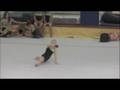 videos de Judges' Cup
