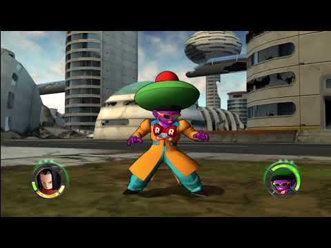 Android 15 Fusion
