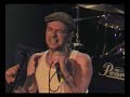 Filthy Nelly You Are Quite Cool Live at Atak poppodium Filthy Nelly You Are Quite Cool Live at Atak poppodium