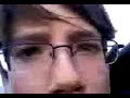 Thumbnail #3