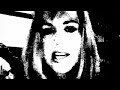 blogity-blog-blog.html