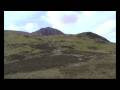 Cader Idris & Foxe\ Cader Idris & Foxe\