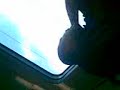 6265 ferrocaril metro panas jodedera jarc 3p2 audio 02