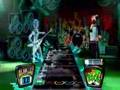 Guitar Hero 2 - The Beast and the Harlot