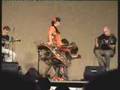 Flamenco Para Ti - Marco Albani & Anna Cirigliano