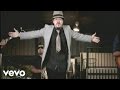 Locos Por Juana Tu Sabes Muy Bien (la Nalga) Video and Lyrics