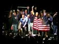u2