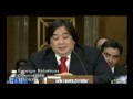 Harold Koh, another anti-gun Obama nominee