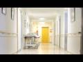 How Personhood USA & The Bills They Support Will Hurt ALL Pregnant Women