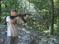 AK 74  5.45x39 part-1