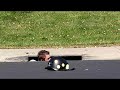 Killed by Dervish Killed by Dervish