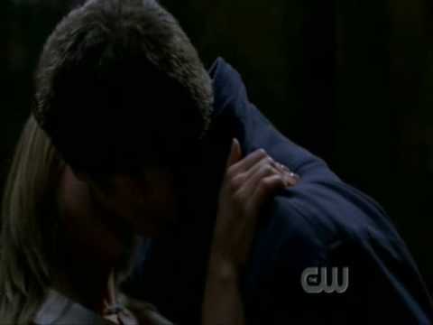 DEAN WINCHESTER