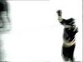 Best Ice Hockey Goal Ever