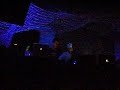 lŽenfant terrible live@guass lŽenfant terrible live@guass