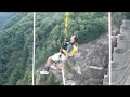 US4 at Vale Verzasca!