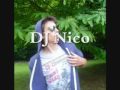 DJ Nico Rock This Party House Remix 2009