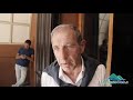 DANNI NON RIMBORSATI, AGRICOLTORI OCCUPANO LA SEDE DEL PARCO SIRENTE