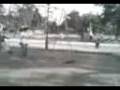 videos de La saltada d nacho.