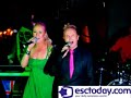 Iceland: The Euroband Party part 1