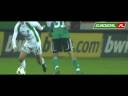 Ekstraklasa Show vol.3 by Velo