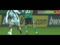 Ekstraklasa Show vol.3 by Velo