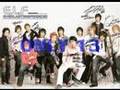 SJ 13 ONLY