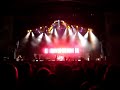 System of a down Live psycho in graspop 2005