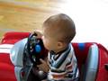 videos de Christian7