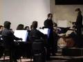 videos de Paolo Blundo Canto plays Gabriel's Oboe